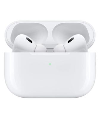 Airpods pro 2 (lux качество)