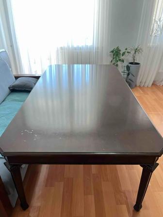 Стол кухонный