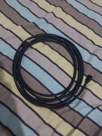 продам кабель hdmi 5 метров