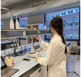 Репетитор по химии