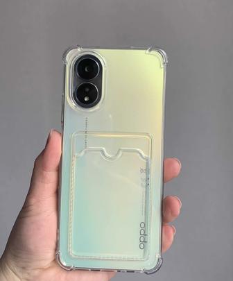 OPPO A38 128 гб