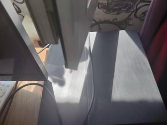 Продам PS4