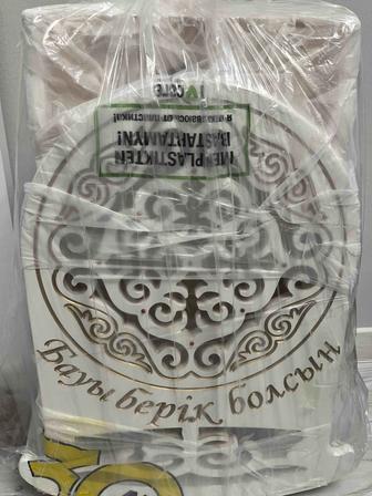 Бесик продам срочно