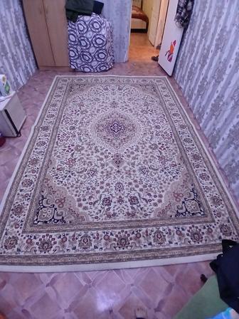 Продам ковер