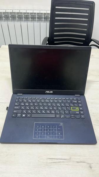 Asus Vivobook