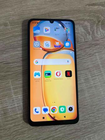 Redmi 13C 8/256