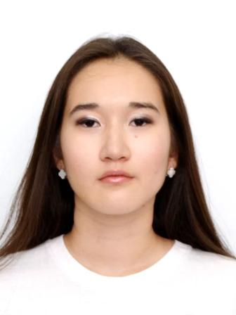 менеджер по продажам