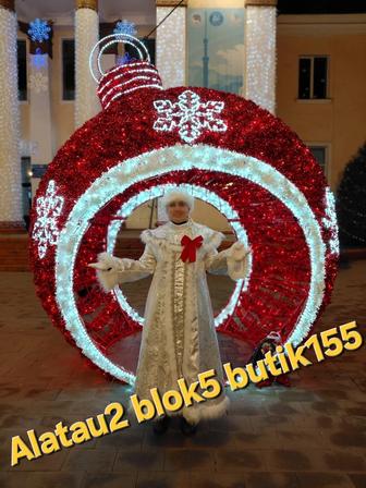 Продажа женских кофточек.