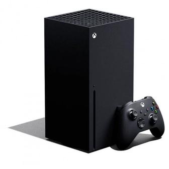 Продается xbox 1 tb,почти новая