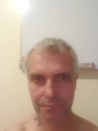 Сварщик