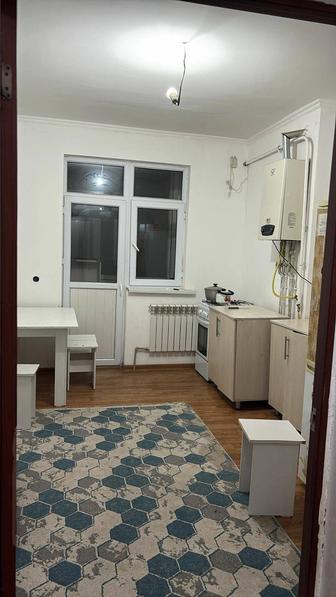 Уборка любой сложности Качественно .Цены приемлиемые