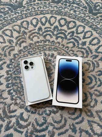 iPhone 14 Pro 256gb / Айфон 14 про 256гб