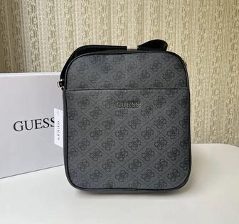Guess сумка