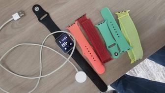 Apple Watch  3 42mm