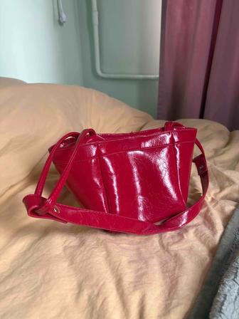 Женская сумка