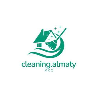 Клининговые услуги