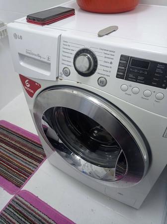 Ремонт стиральных машинок и посуда моечных машинок