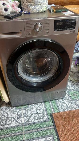 Ремонт стиральных машинок и посудомоечных машинок