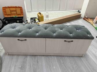 Срочно продам обувной шкаф. Качества хороший