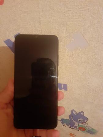 Продам самсунг А03