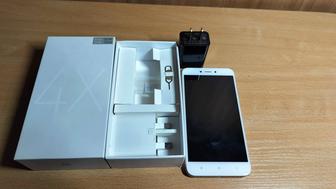 Xiaomi Redmi 4X