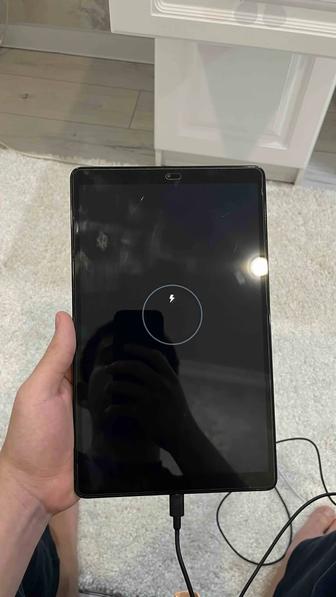 Продам планшет