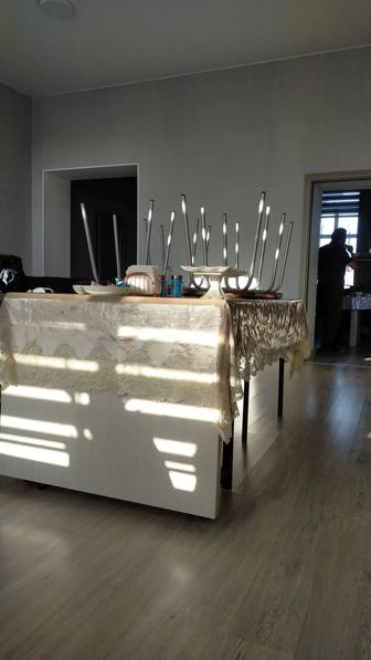 Сборка мебели и разборка