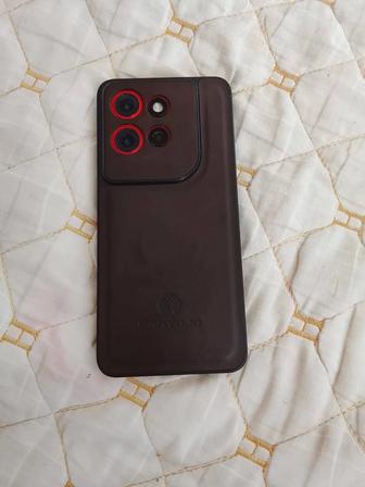 Motorola edge 50 neo