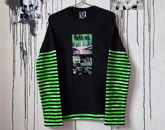 Продам лонгслив