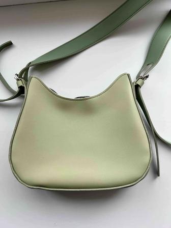 Продам сумку