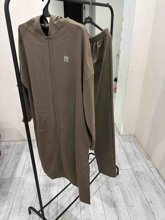 Костюм двойка