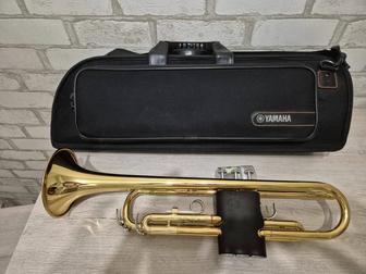 Труба Yamaha - 2330