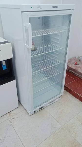 Холодильник сатылады