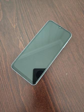 Смартфон Galaxy A23