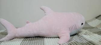 Мягкая игрушка