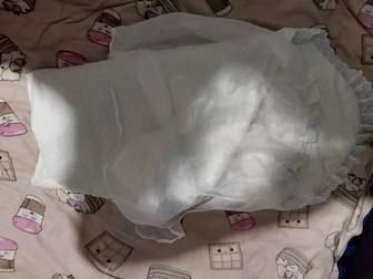 Продам конверт на выписку