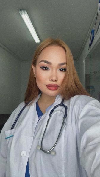 Медсестра капельницы системы
Уколы вывод из запоя