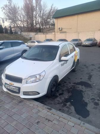 Аренда авто