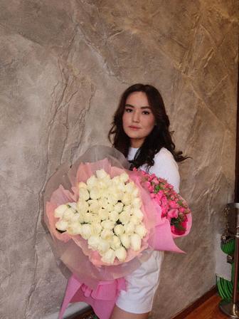 Учитель-преподаватель