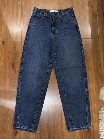 Продам Nobody Denim джинсы