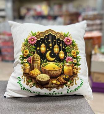 Продам декоративные подушки