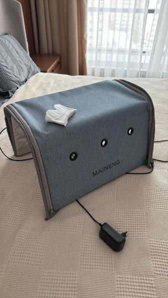 Продам лампу для фототерапии