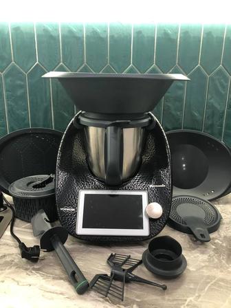 Продам Thermomix TM6