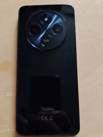 Продаю смартфон Redmi14c