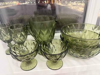 Набор посуды