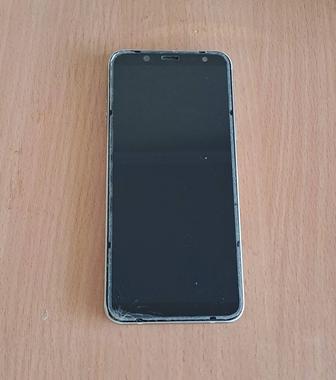Продаю Samsung Galaxy J6