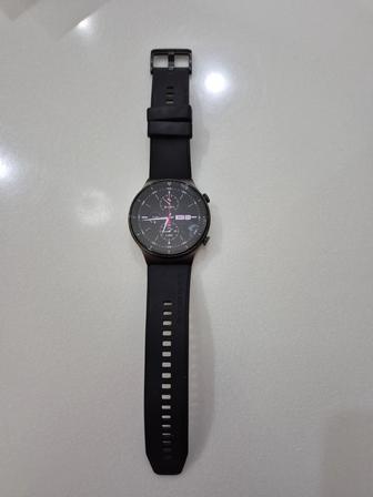 Смарт часы Huawei Watch GT2 Pro