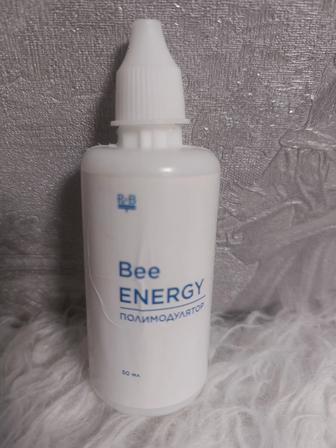 Полимолулятор -BEE ENERGY