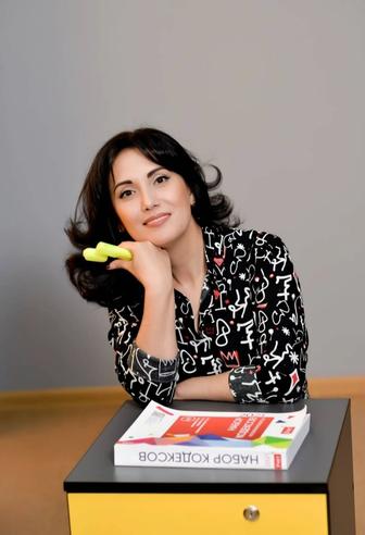 Бухгалтерские услуги (ведение,отчеты,восстановление)