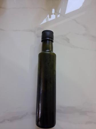 Масло тмин